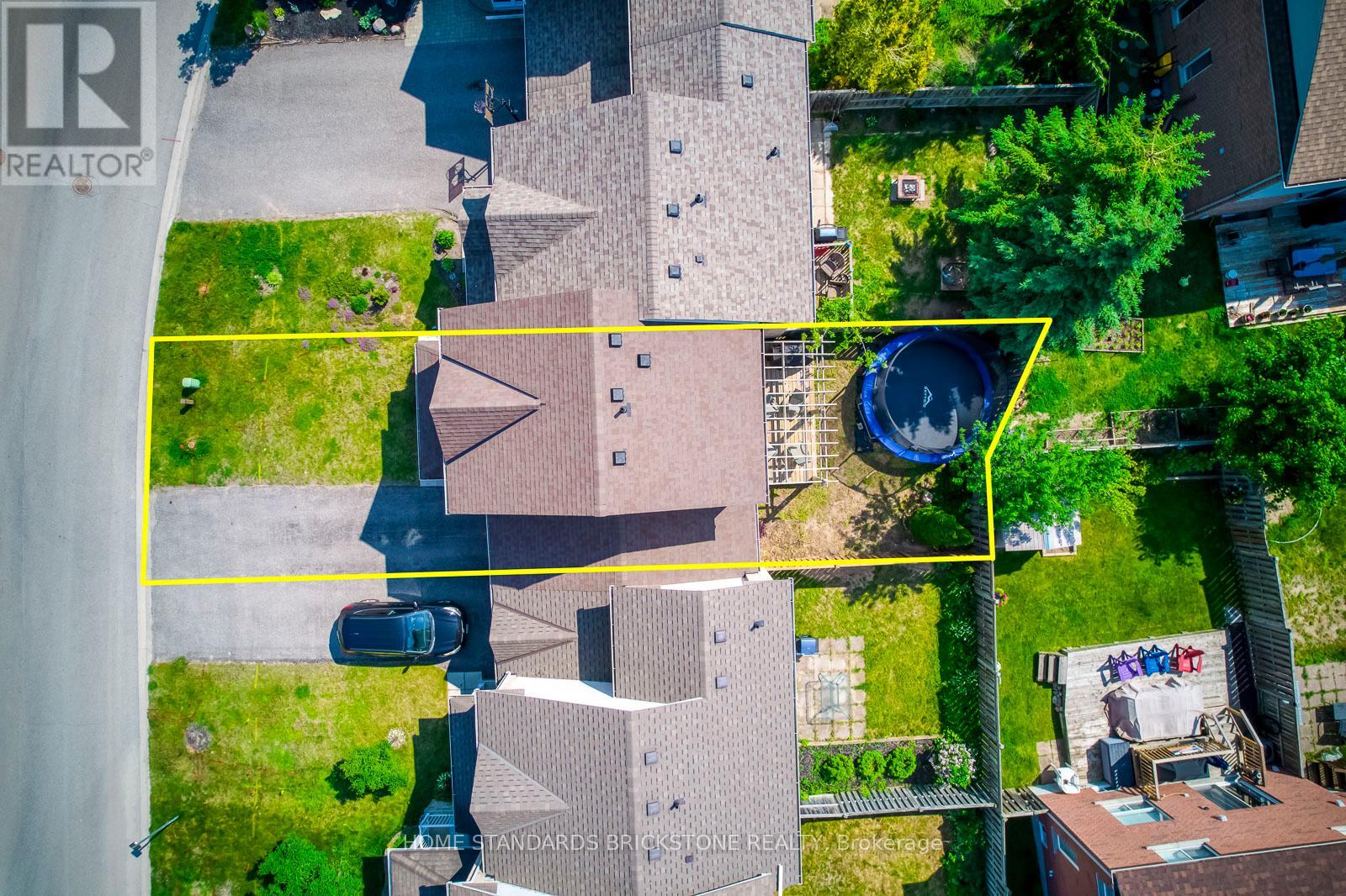 36 Trevino Circle, Barrie, Ontario  L4M 6T9 - Photo 38 - S12485071