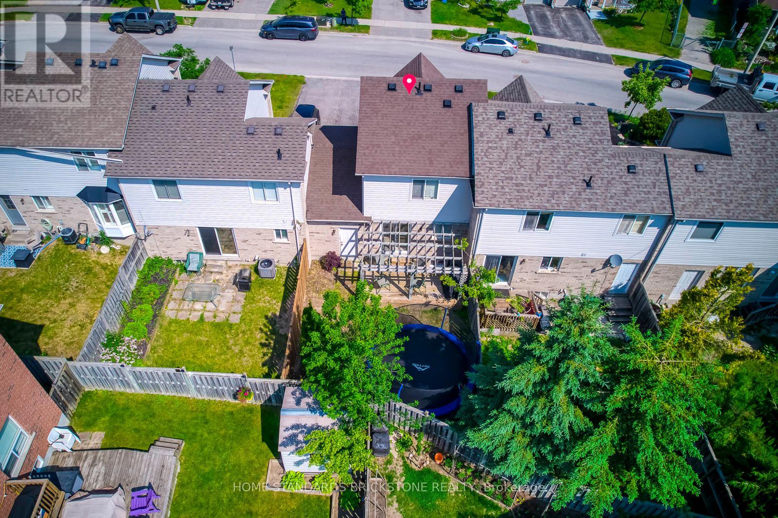 36 Trevino Circle, Barrie, Ontario  L4M 6T9 - Photo 39 - S12485071