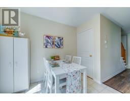 36 TREVINO CIRCLE, Barrie, Ontario