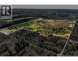 Lot Saint Damien, saint-damien, New Brunswick