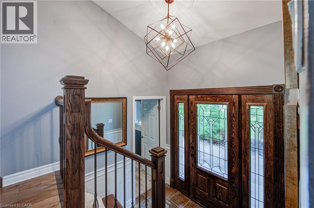 55 Altadore Crescent, Woodstock, Ontario  N4S 5G3 - Photo 10 - 40783657