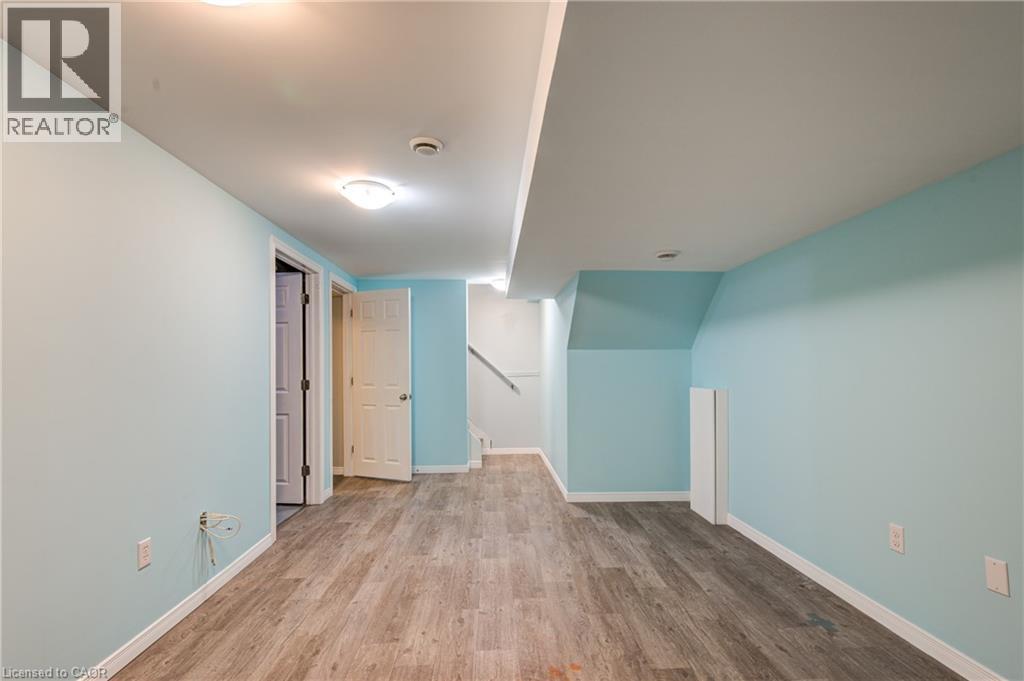 55 Altadore Crescent, Woodstock, Ontario  N4S 5G3 - Photo 37 - 40783657