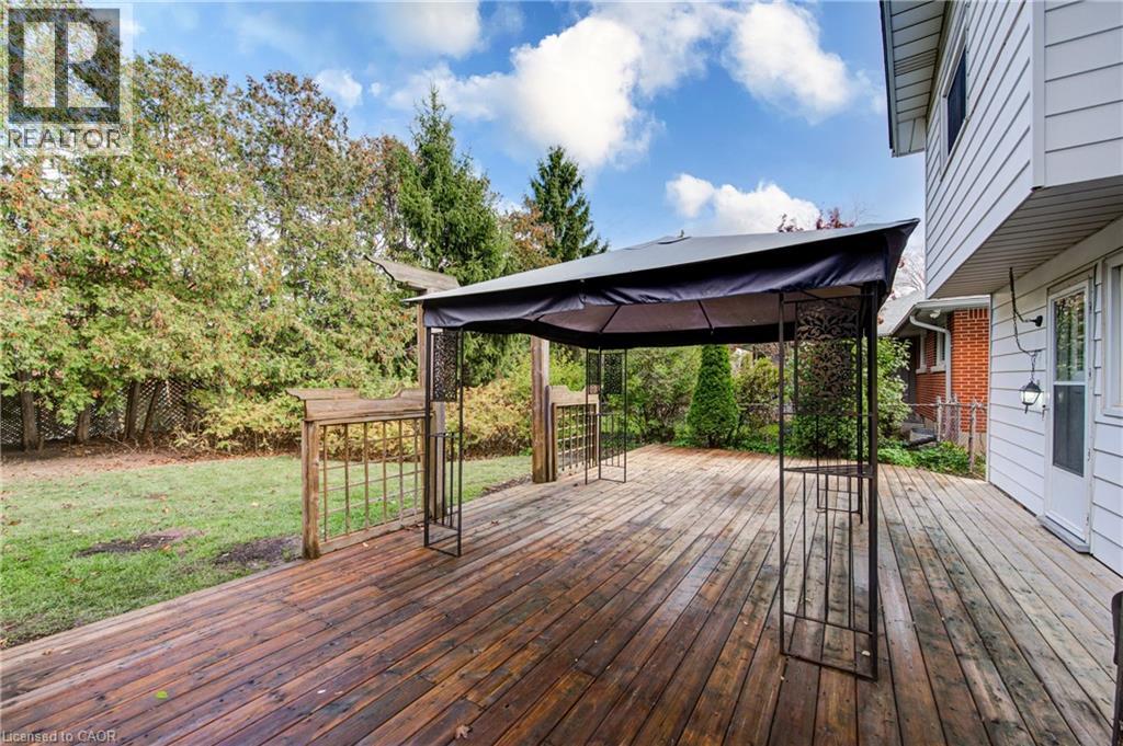 55 Altadore Crescent, Woodstock, Ontario  N4S 5G3 - Photo 41 - 40783657