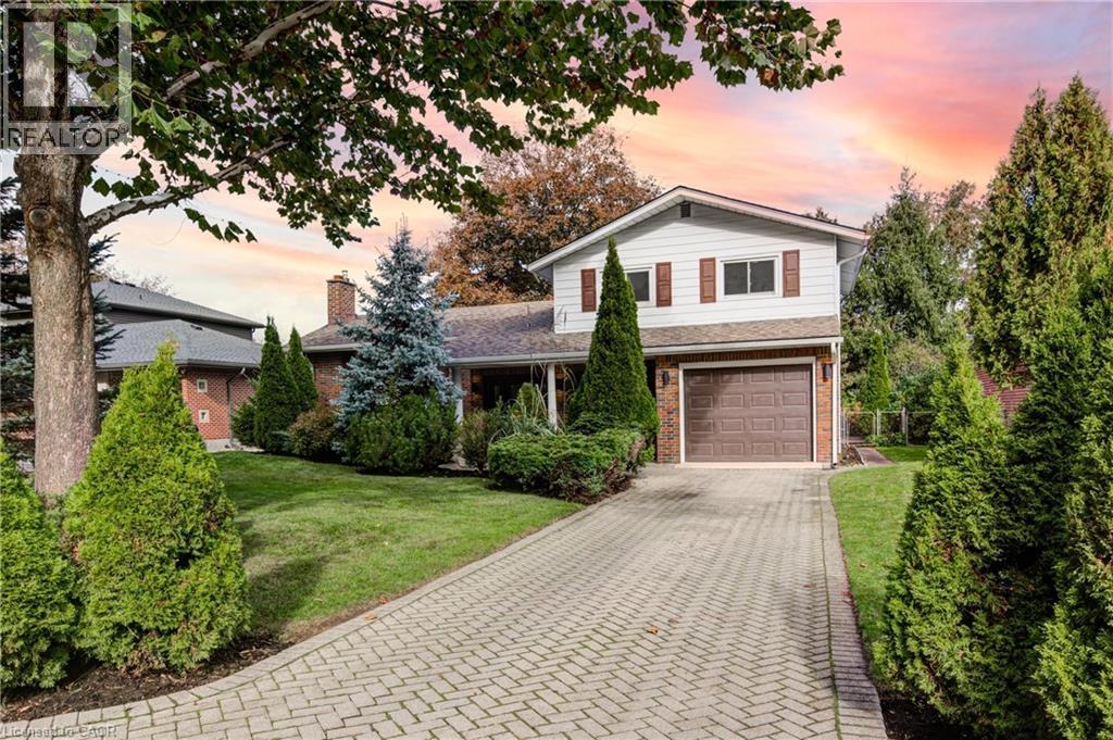 55 Altadore Crescent, Woodstock, Ontario  N4S 5G3 - Photo 47 - 40783657