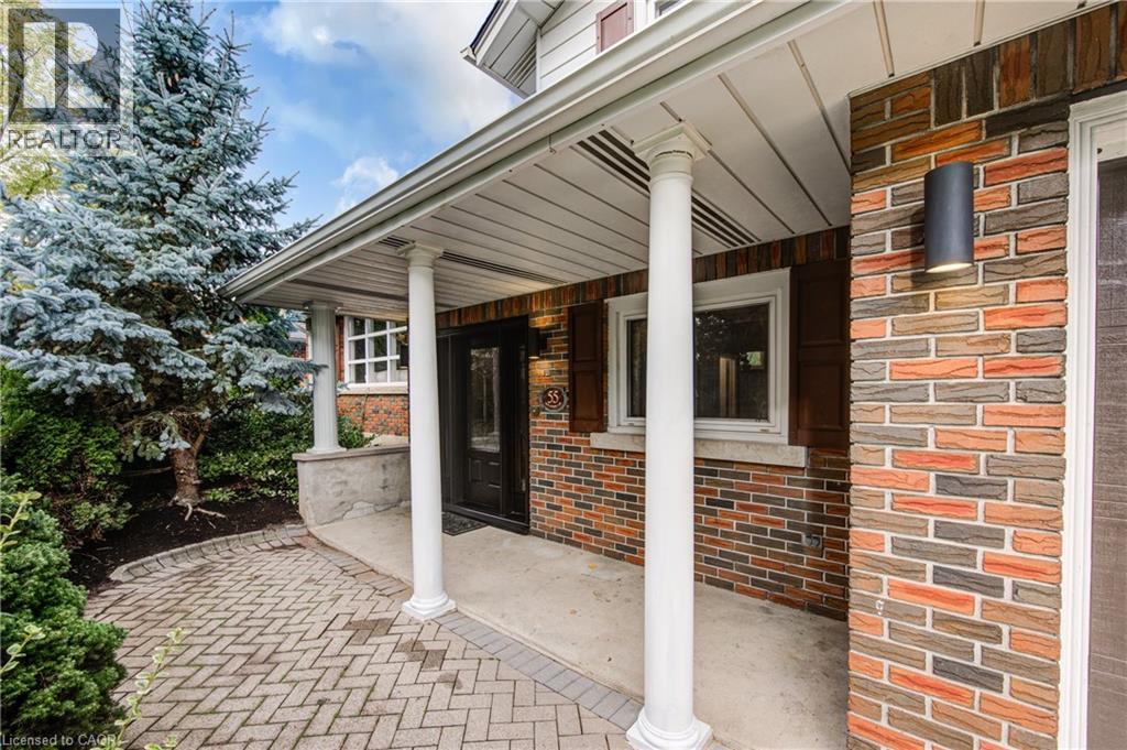 55 Altadore Crescent, Woodstock, Ontario  N4S 5G3 - Photo 6 - 40783657