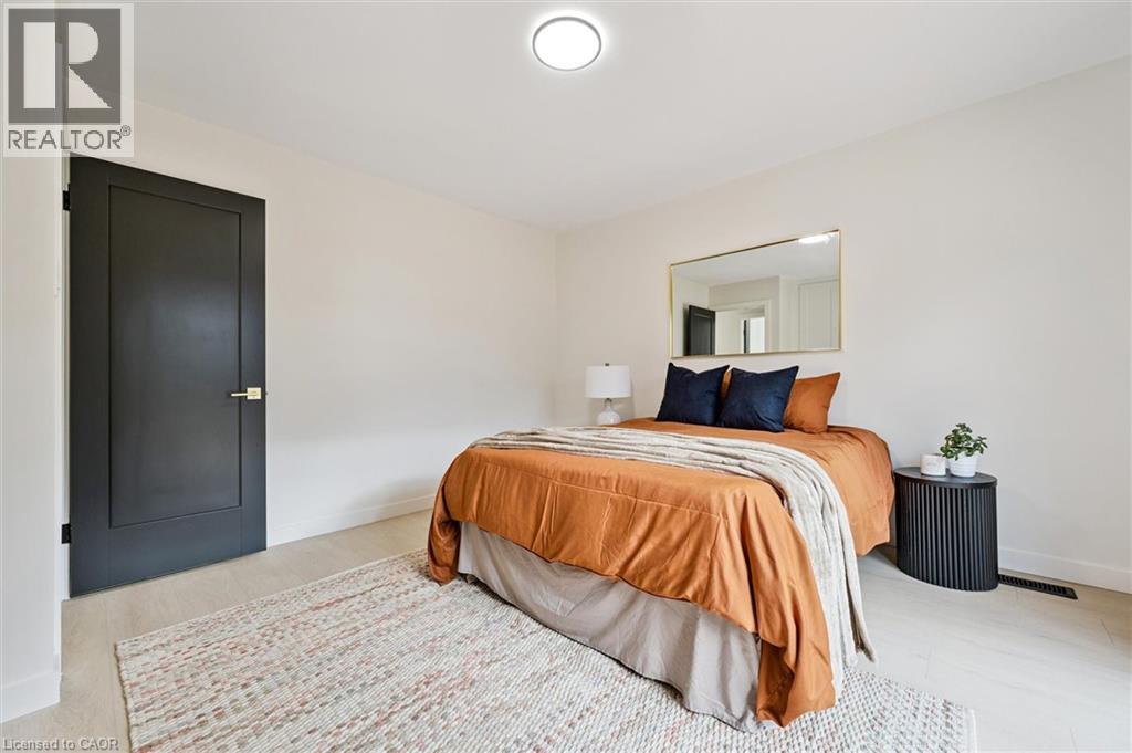 459 Drummerhill Crescent, Waterloo, Ontario  N2T 1G3 - Photo 10 - 40782589