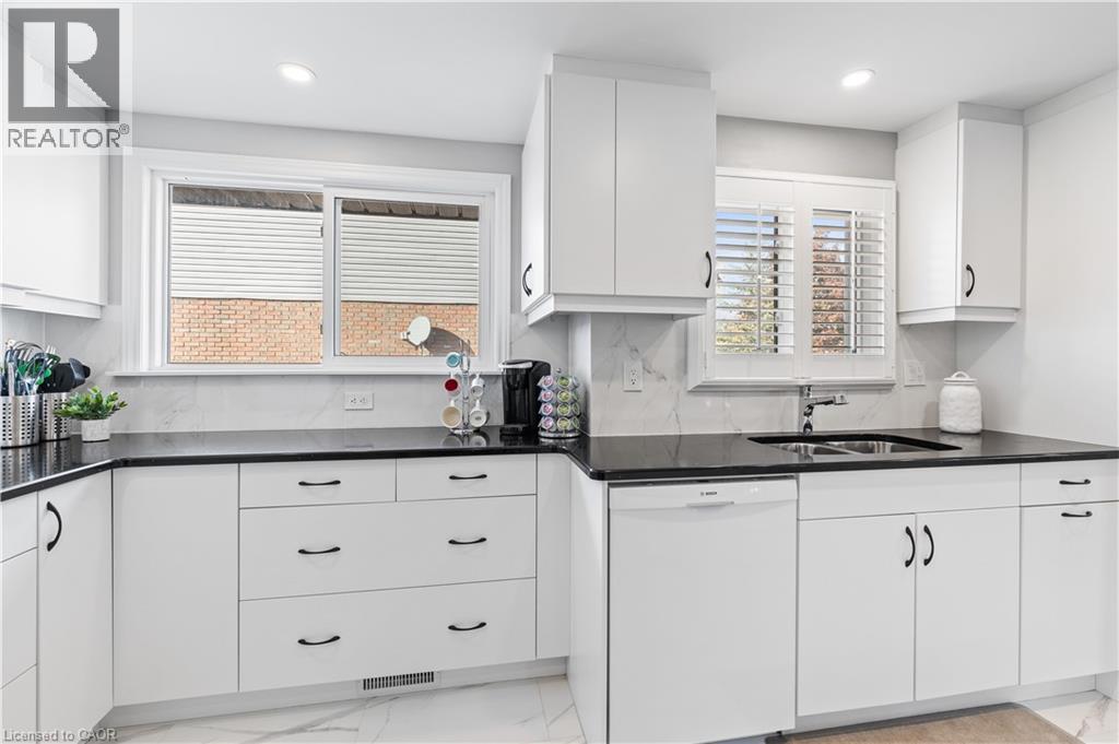 253 Benesfort Crescent, Kitchener, Ontario  N2N 3B5 - Photo 10 - 40782340