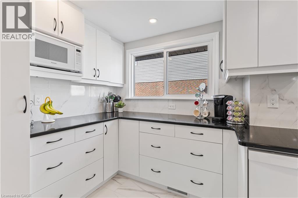 253 Benesfort Crescent, Kitchener, Ontario  N2N 3B5 - Photo 11 - 40782340