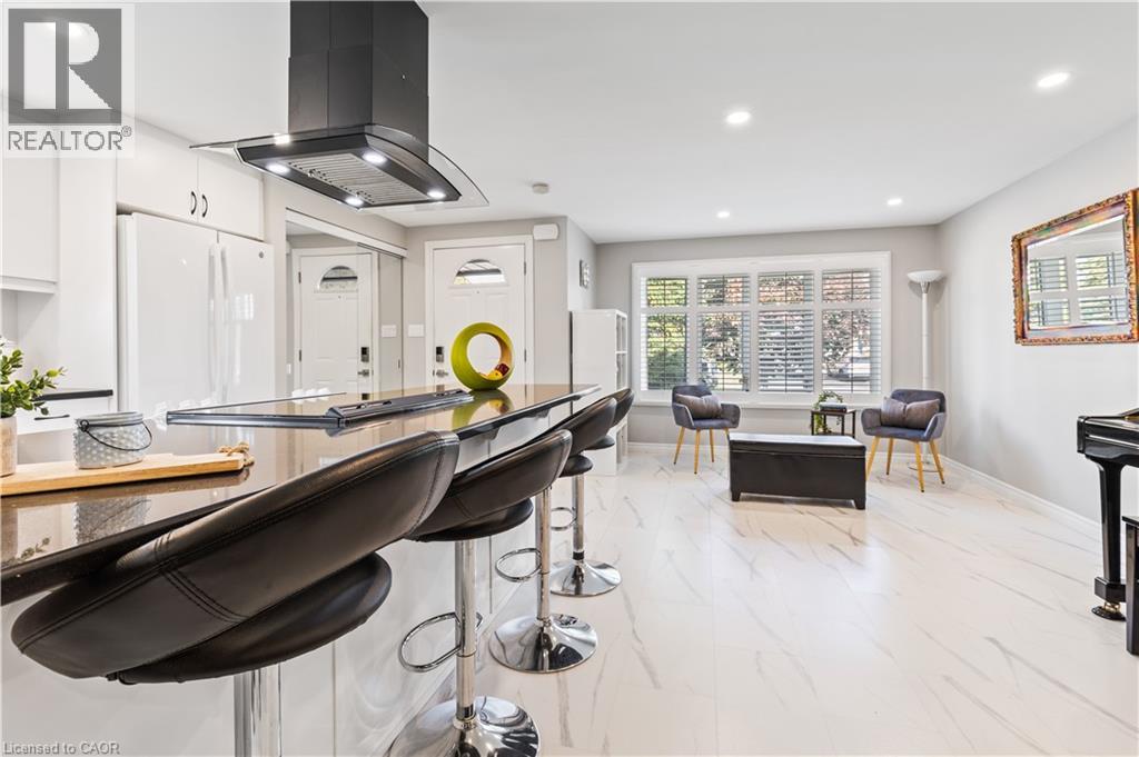 253 Benesfort Crescent, Kitchener, Ontario  N2N 3B5 - Photo 13 - 40782340