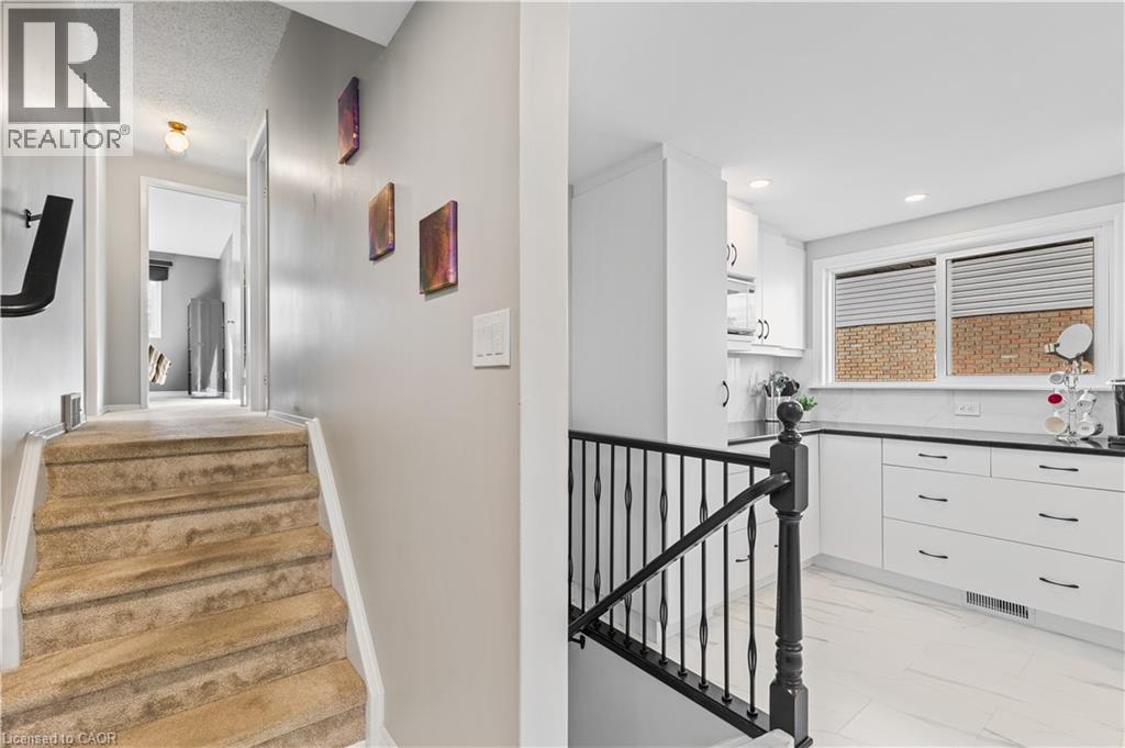 253 Benesfort Crescent, Kitchener, Ontario  N2N 3B5 - Photo 16 - 40782340