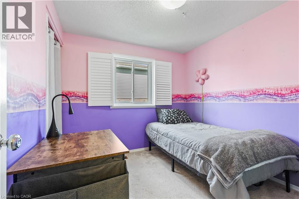 253 Benesfort Crescent, Kitchener, Ontario  N2N 3B5 - Photo 22 - 40782340