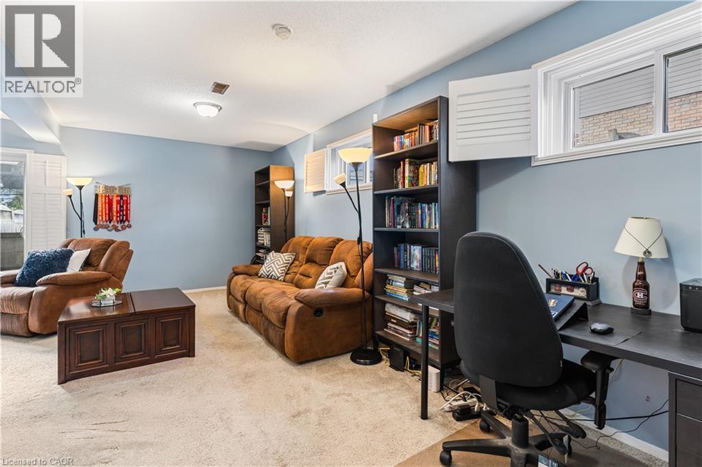 253 Benesfort Crescent, Kitchener, Ontario  N2N 3B5 - Photo 25 - 40782340