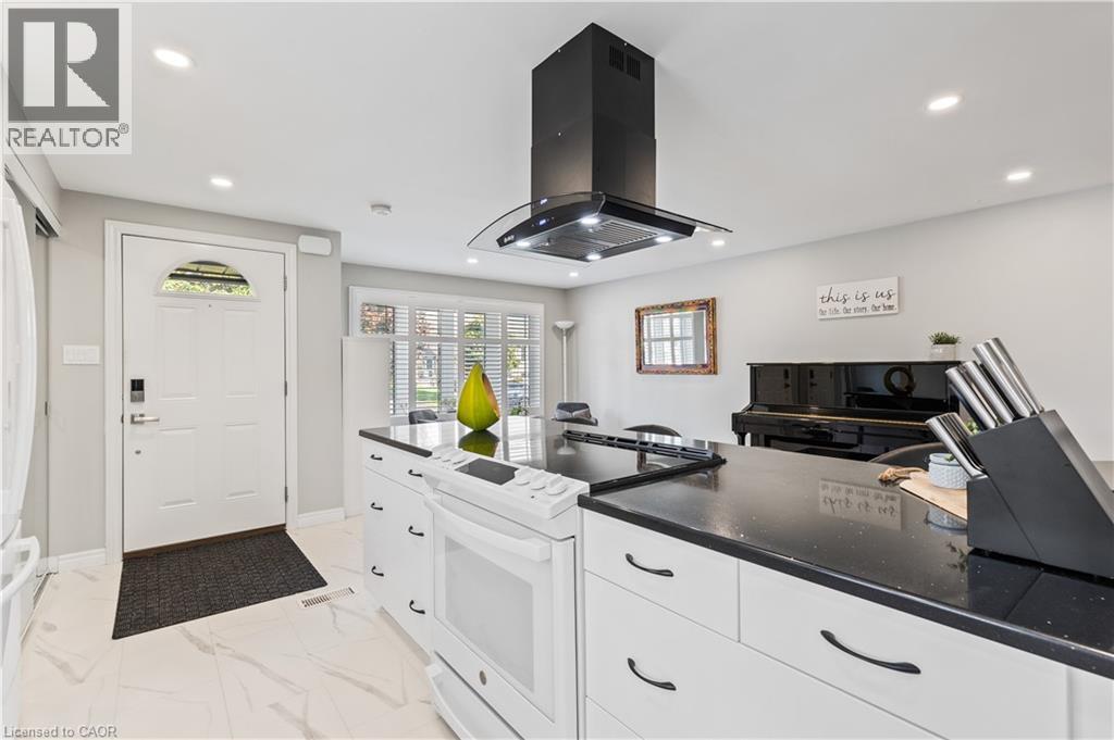 253 Benesfort Crescent, Kitchener, Ontario  N2N 3B5 - Photo 9 - 40782340