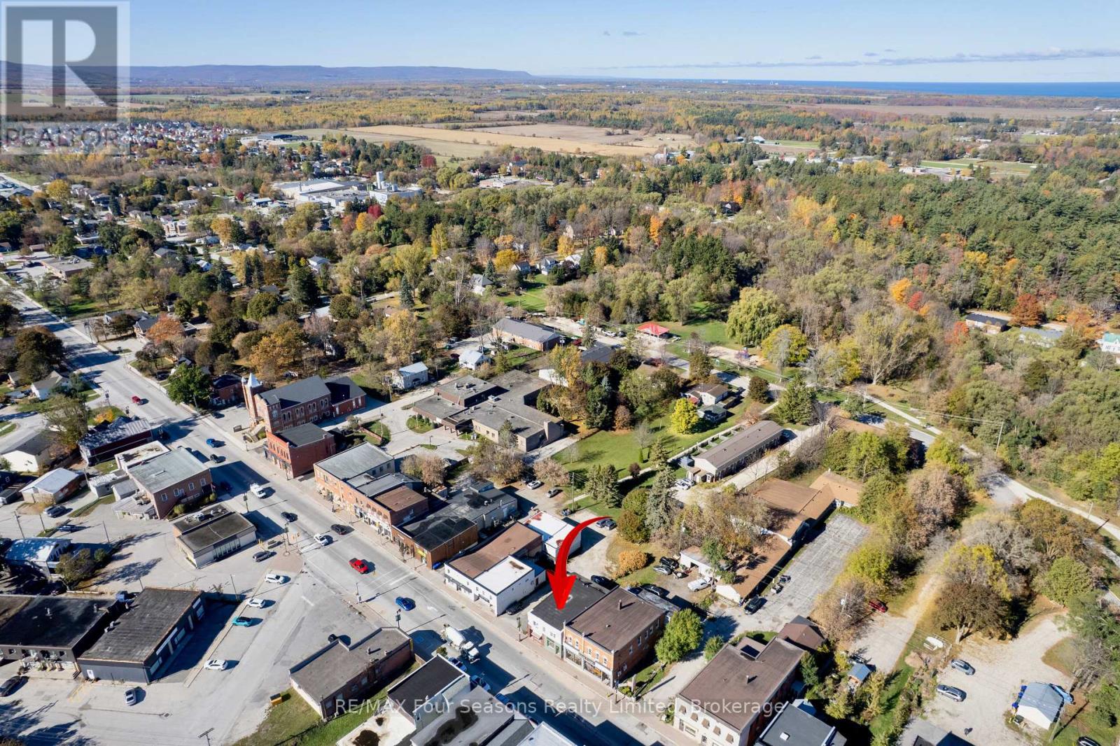 7292 Highway 26, Clearview (Stayner), Ontario  L0M 1S0 - Photo 12 - S12485137