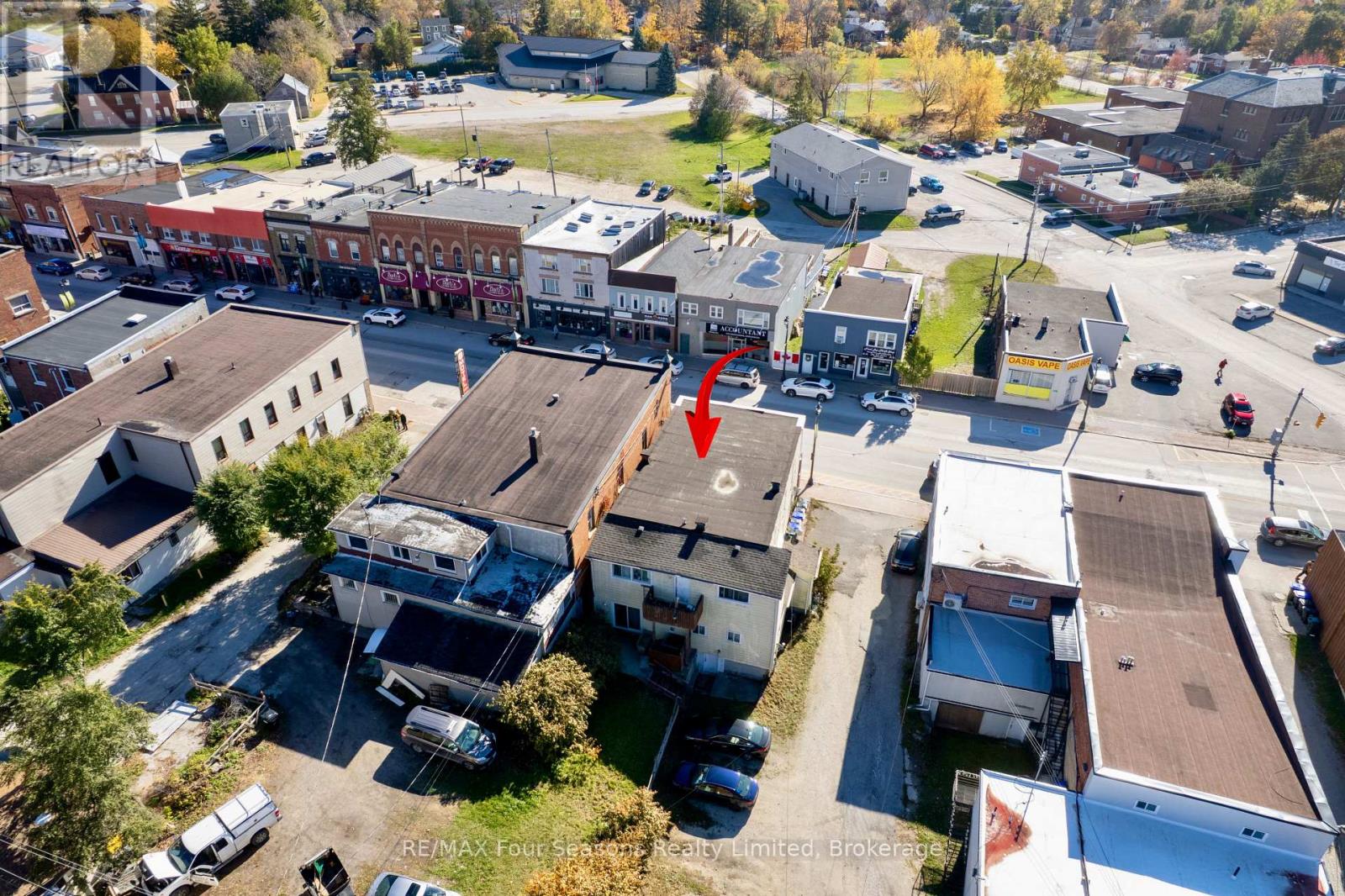 7292 Highway 26, Clearview (Stayner), Ontario  L0M 1S0 - Photo 16 - S12485137