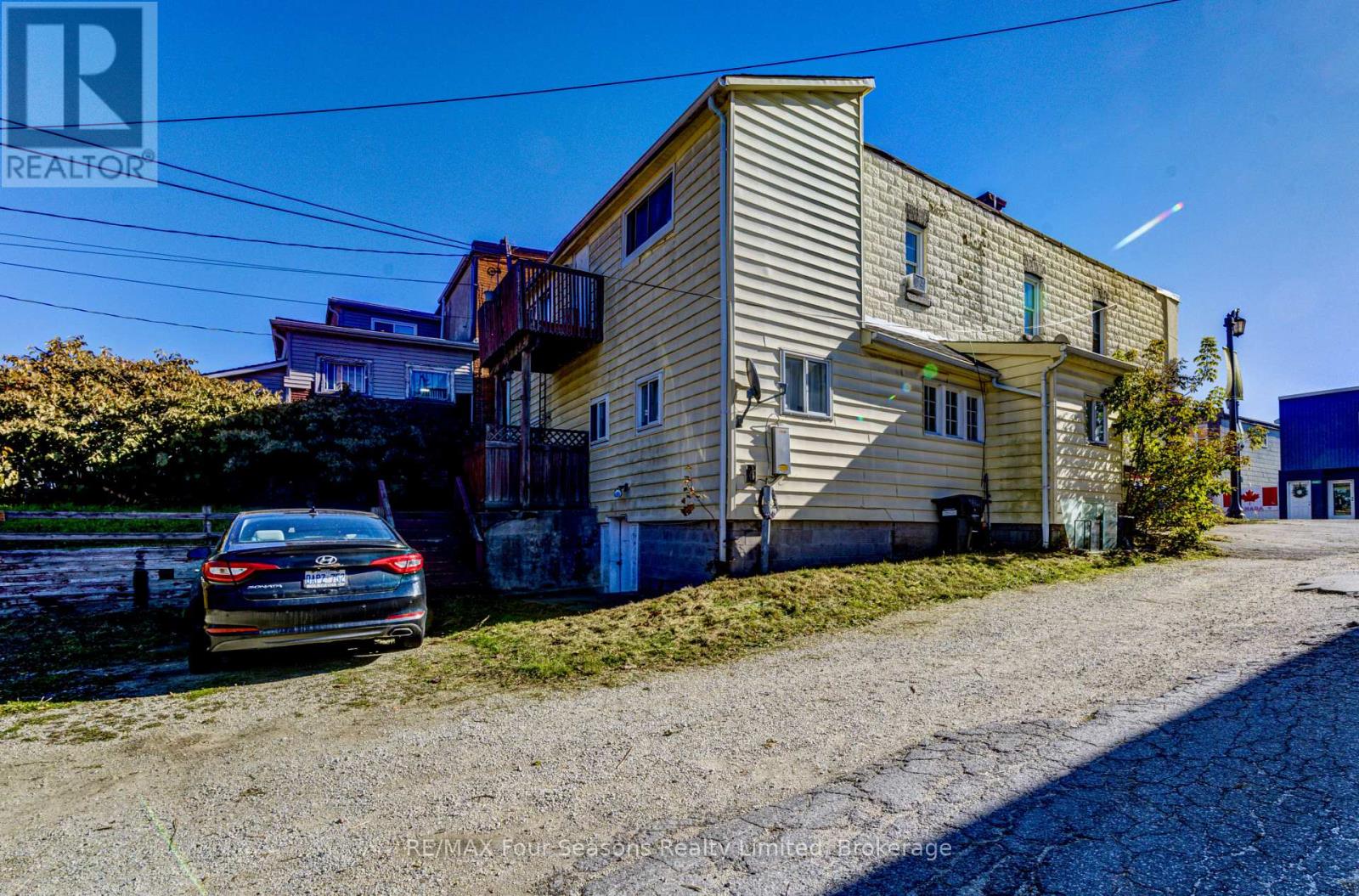 7292 Highway 26, Clearview (Stayner), Ontario  L0M 1S0 - Photo 6 - S12485137