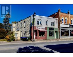 7292 HIGHWAY 26, Clearview, Ontario