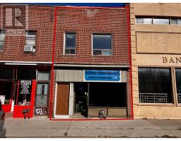 3280 DUNDAS STREET W, toronto (junction area), Ontario