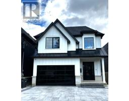1006 GARRARD AVENUE, Mississauga, Ontario