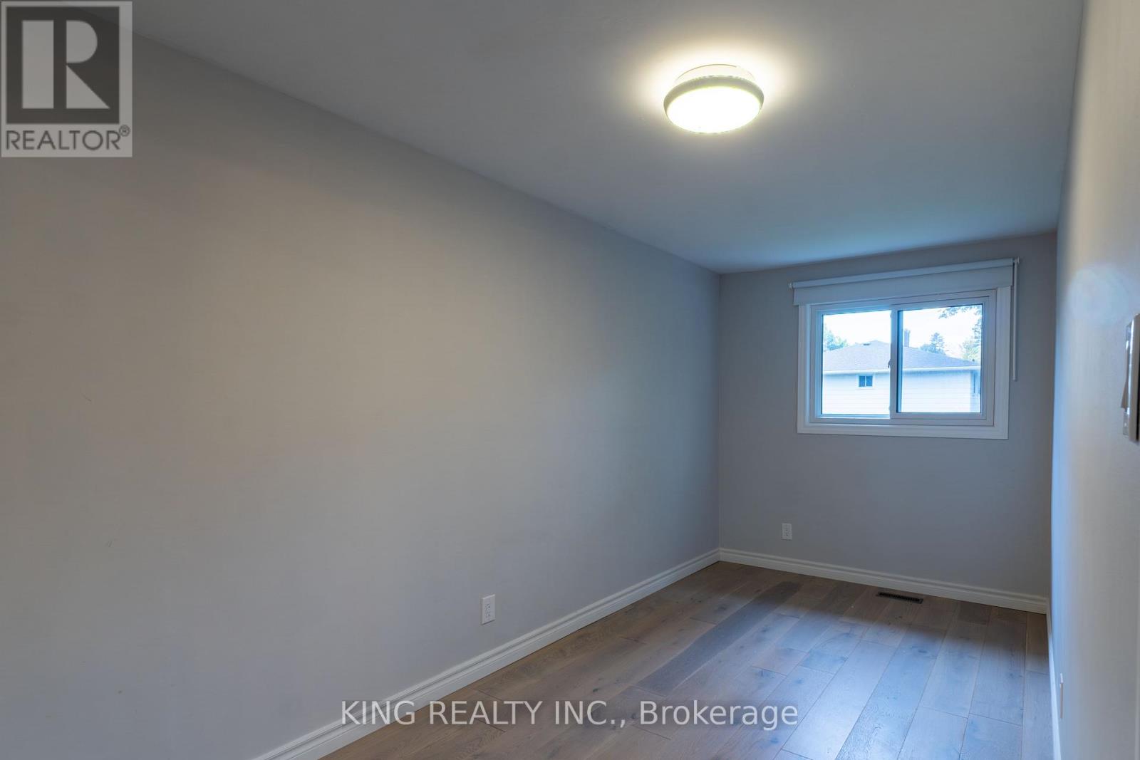 4 - 141 Ripley Court, Oakville, Ontario  L6H 1H2 - Photo 20 - W12485080