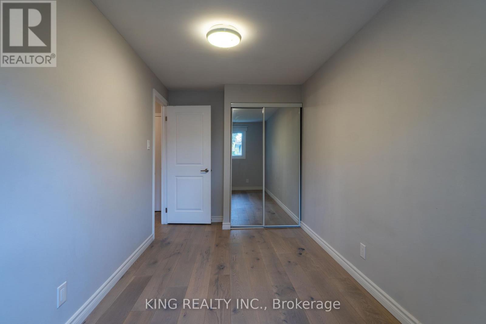 4 - 141 Ripley Court, Oakville, Ontario  L6H 1H2 - Photo 21 - W12485080