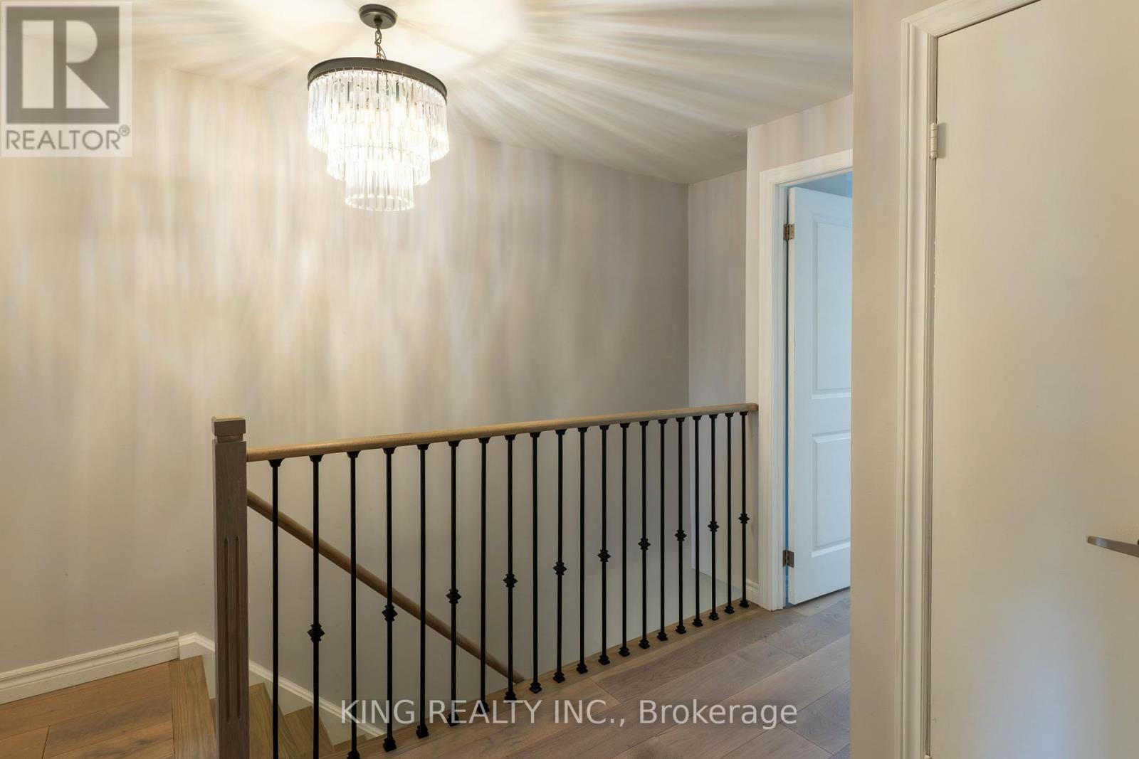 4 - 141 Ripley Court, Oakville, Ontario  L6H 1H2 - Photo 22 - W12485080