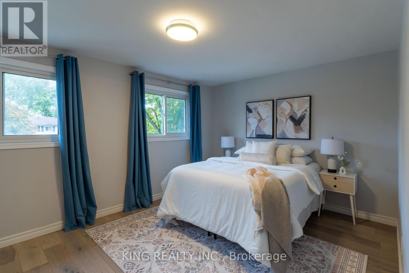 4 - 141 Ripley Court, Oakville, Ontario  L6H 1H2 - Photo 24 - W12485080