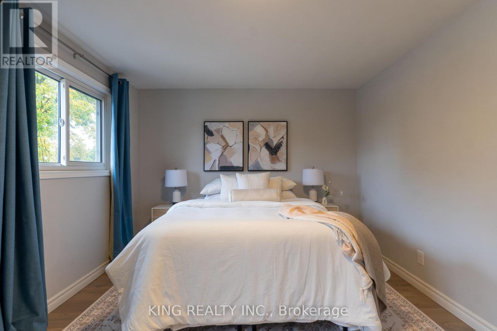 4 - 141 Ripley Court, Oakville, Ontario  L6H 1H2 - Photo 25 - W12485080