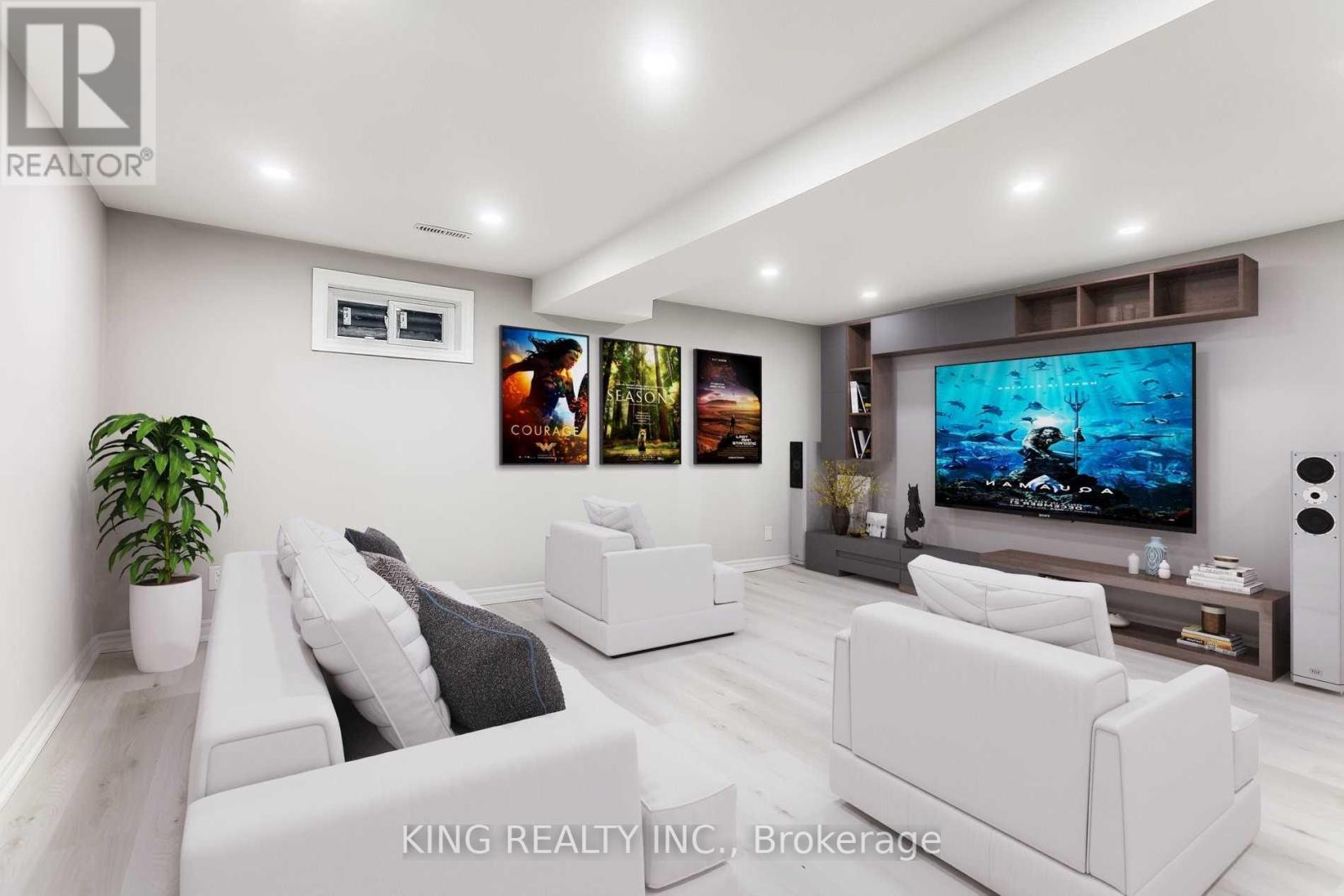 4 - 141 Ripley Court, Oakville, Ontario  L6H 1H2 - Photo 28 - W12485080