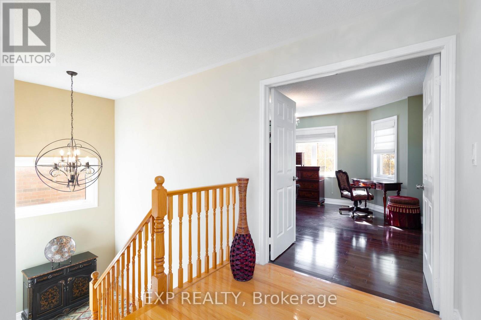 32 Fireside Drive, Brampton, Ontario  L7A 1P2 - Photo 20 - W12485081