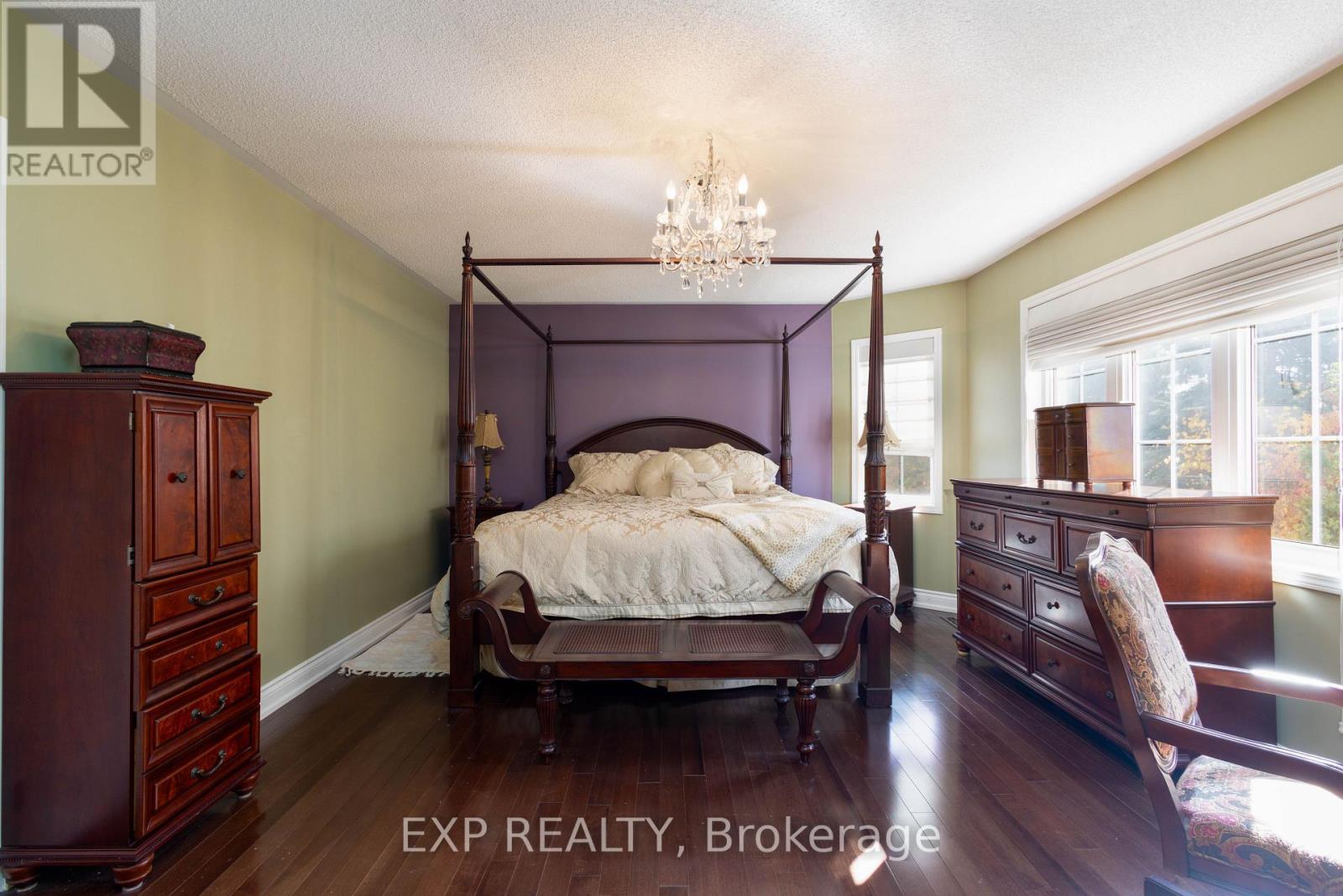 32 Fireside Drive, Brampton, Ontario  L7A 1P2 - Photo 21 - W12485081