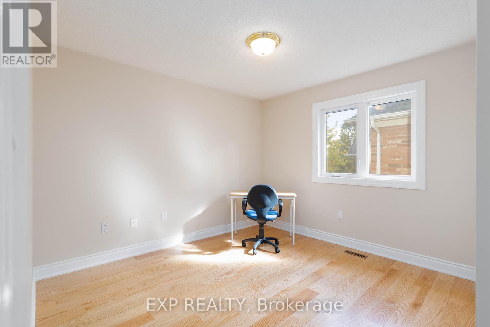 32 Fireside Drive, Brampton, Ontario  L7A 1P2 - Photo 26 - W12485081