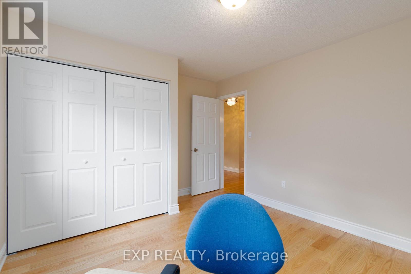 32 Fireside Drive, Brampton, Ontario  L7A 1P2 - Photo 27 - W12485081