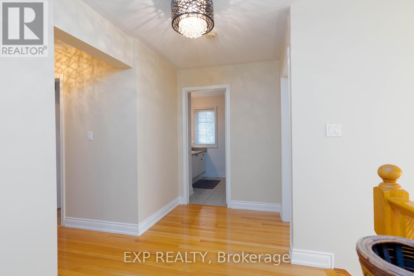 32 Fireside Drive, Brampton, Ontario  L7A 1P2 - Photo 31 - W12485081