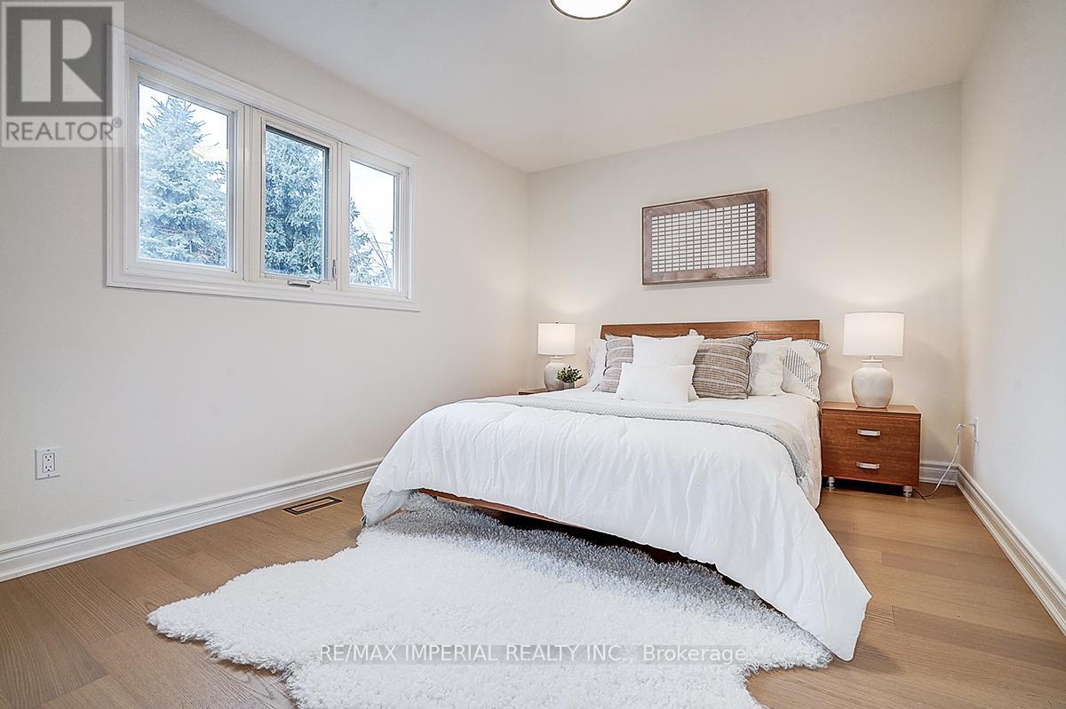 48 - 460 Bristol Road W, Mississauga, Ontario  L5R 3P6 - Photo 16 - W12485090