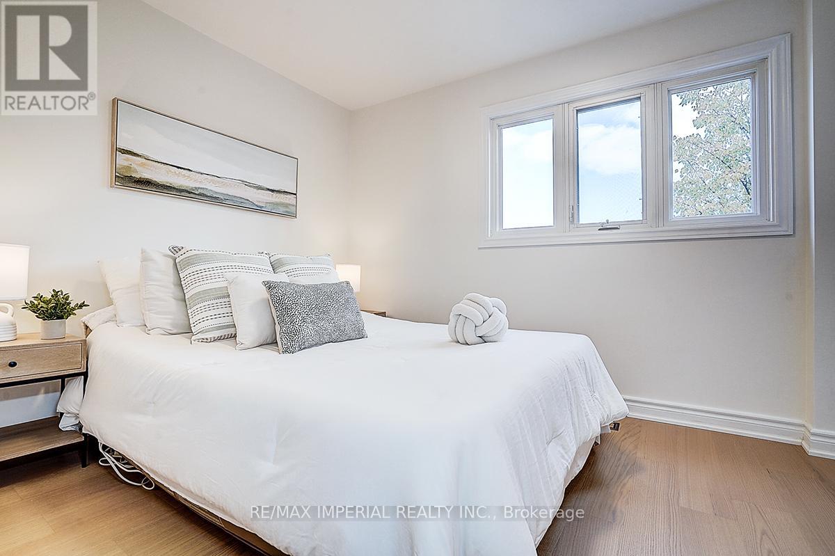 48 - 460 Bristol Road W, Mississauga, Ontario  L5R 3P6 - Photo 18 - W12485090