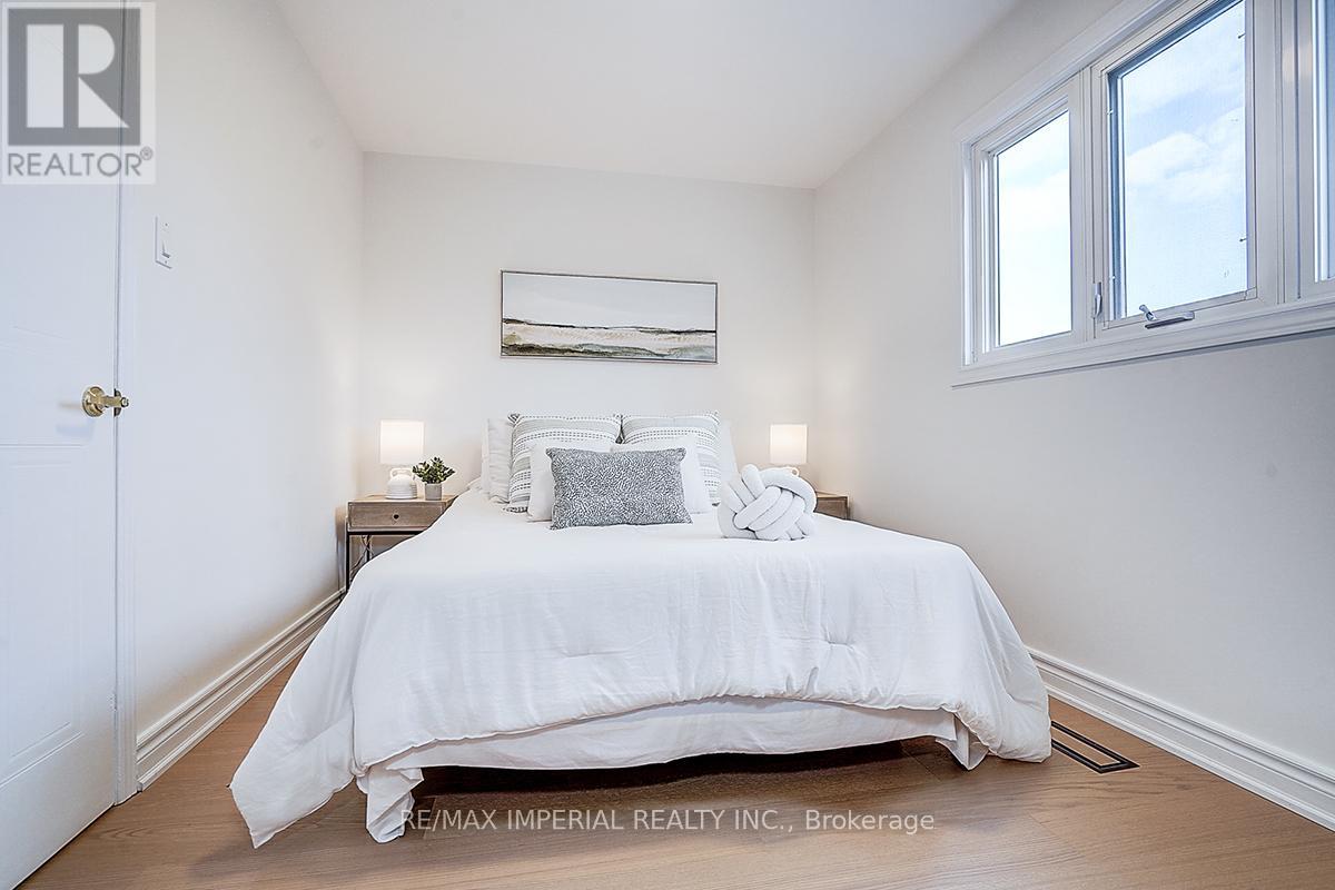 48 - 460 Bristol Road W, Mississauga, Ontario  L5R 3P6 - Photo 19 - W12485090