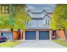 48 - 460 BRISTOL ROAD W, Mississauga, Ontario