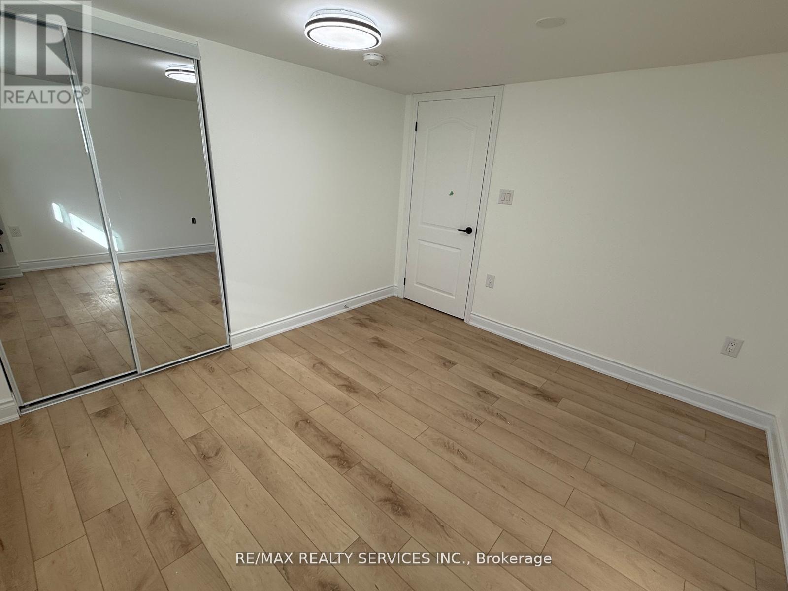 Bsmt - 234 Morden Road, Oakville, Ontario  L6K 2S3 - Photo 5 - W12485099