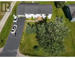 122 Kippens Road, Kippens, Newfoundland & Labrador