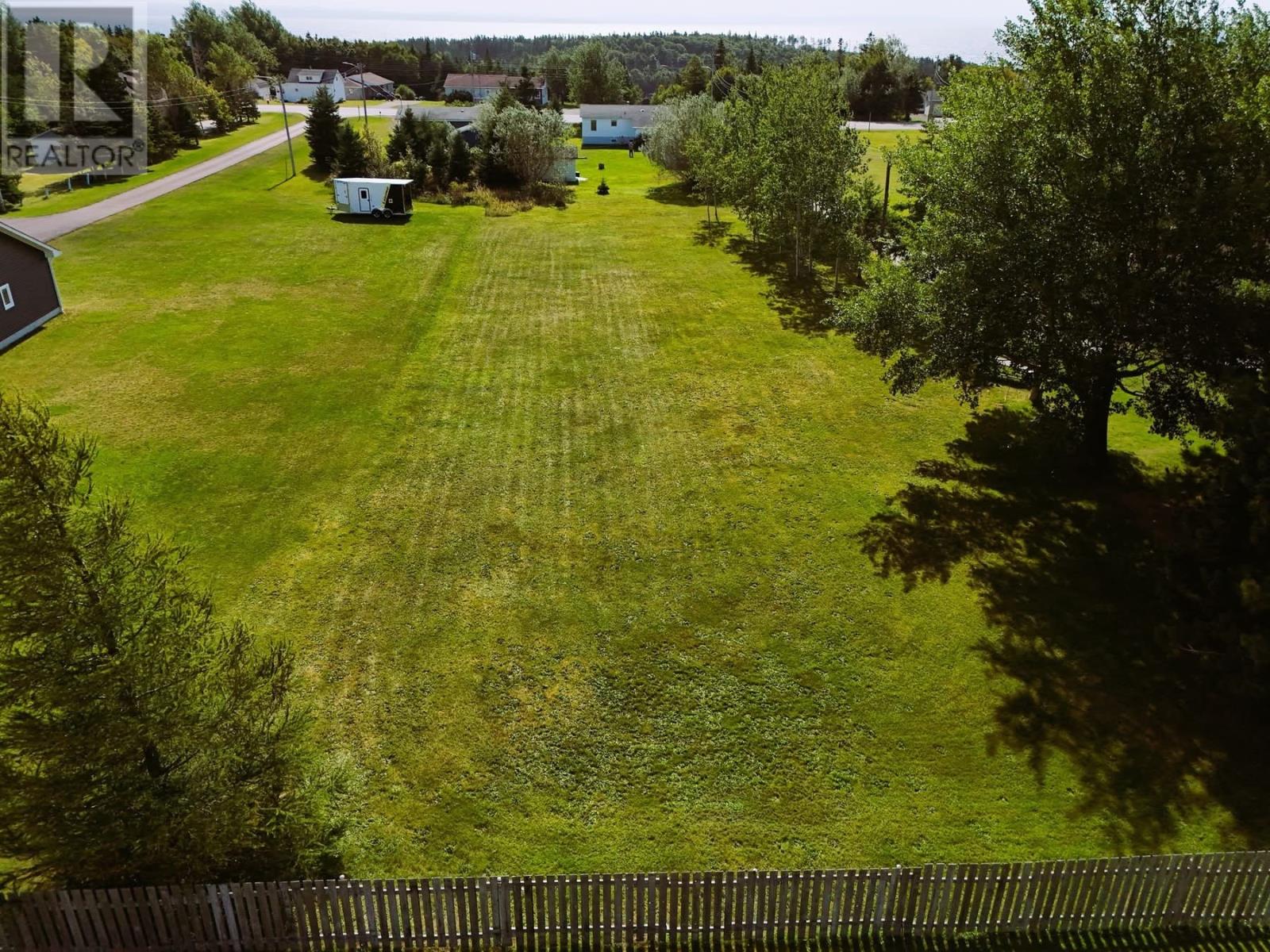 122 Kippens Road, Kippens, Newfoundland & Labrador  A2N 1B6 - Photo 15 - 1282650