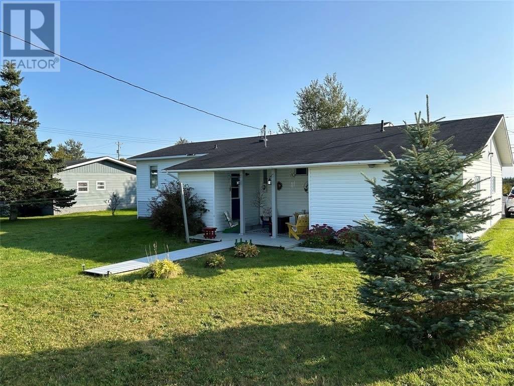 122 Kippens Road, Kippens, Newfoundland & Labrador  A2N 1B6 - Photo 12 - 1282650