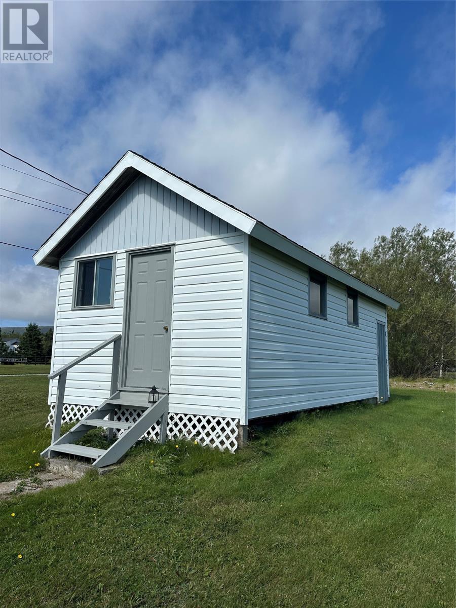 122 Kippens Road, Kippens, Newfoundland & Labrador  A2N 1B6 - Photo 10 - 1282650