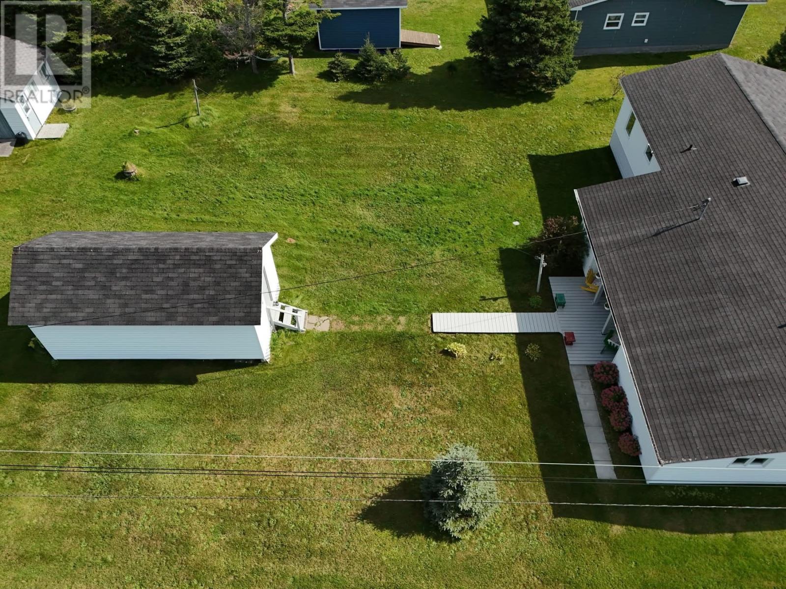 122 Kippens Road, Kippens, Newfoundland & Labrador  A2N 1B6 - Photo 14 - 1282650