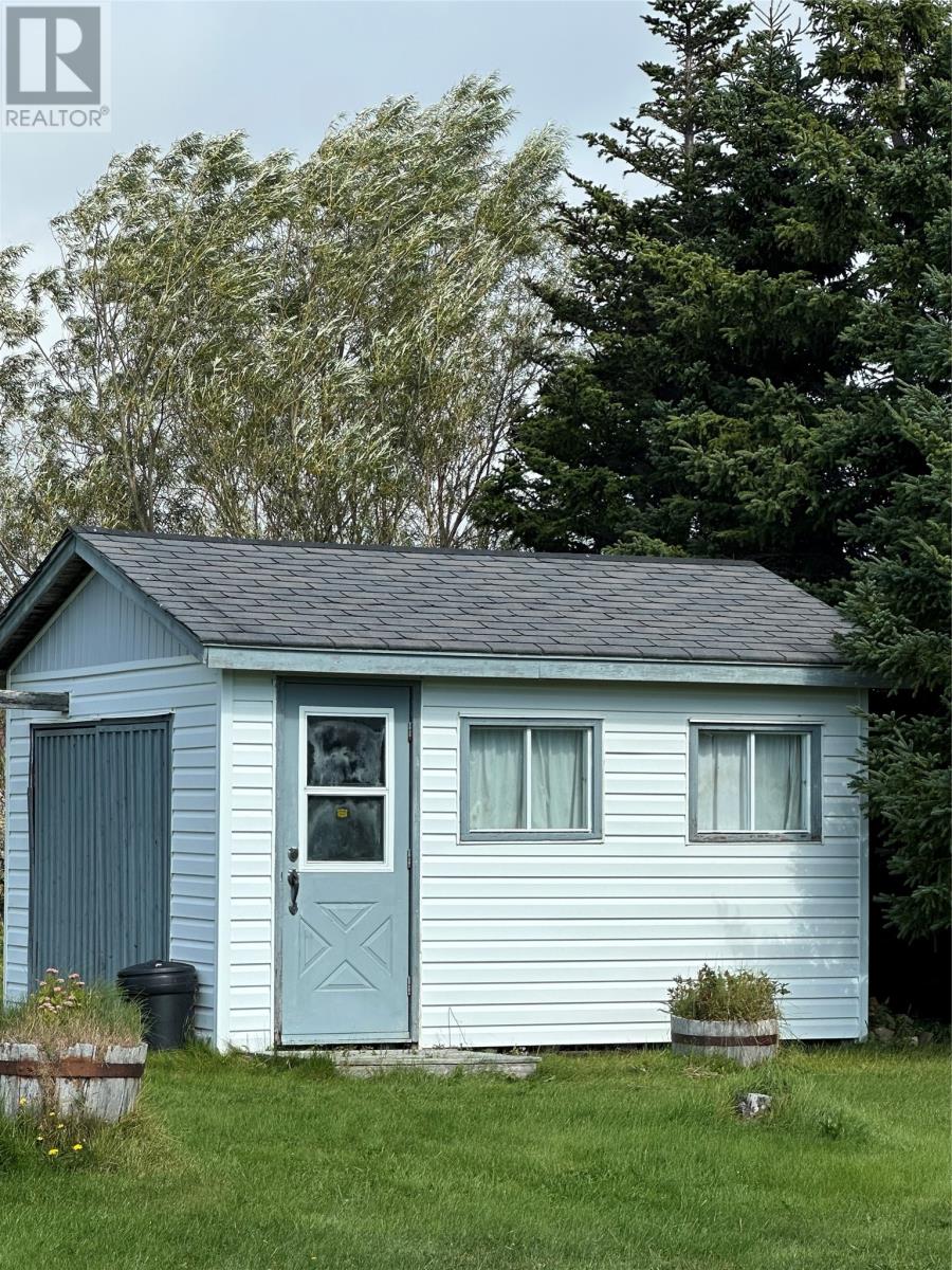 122 Kippens Road, Kippens, Newfoundland & Labrador  A2N 1B6 - Photo 11 - 1282650