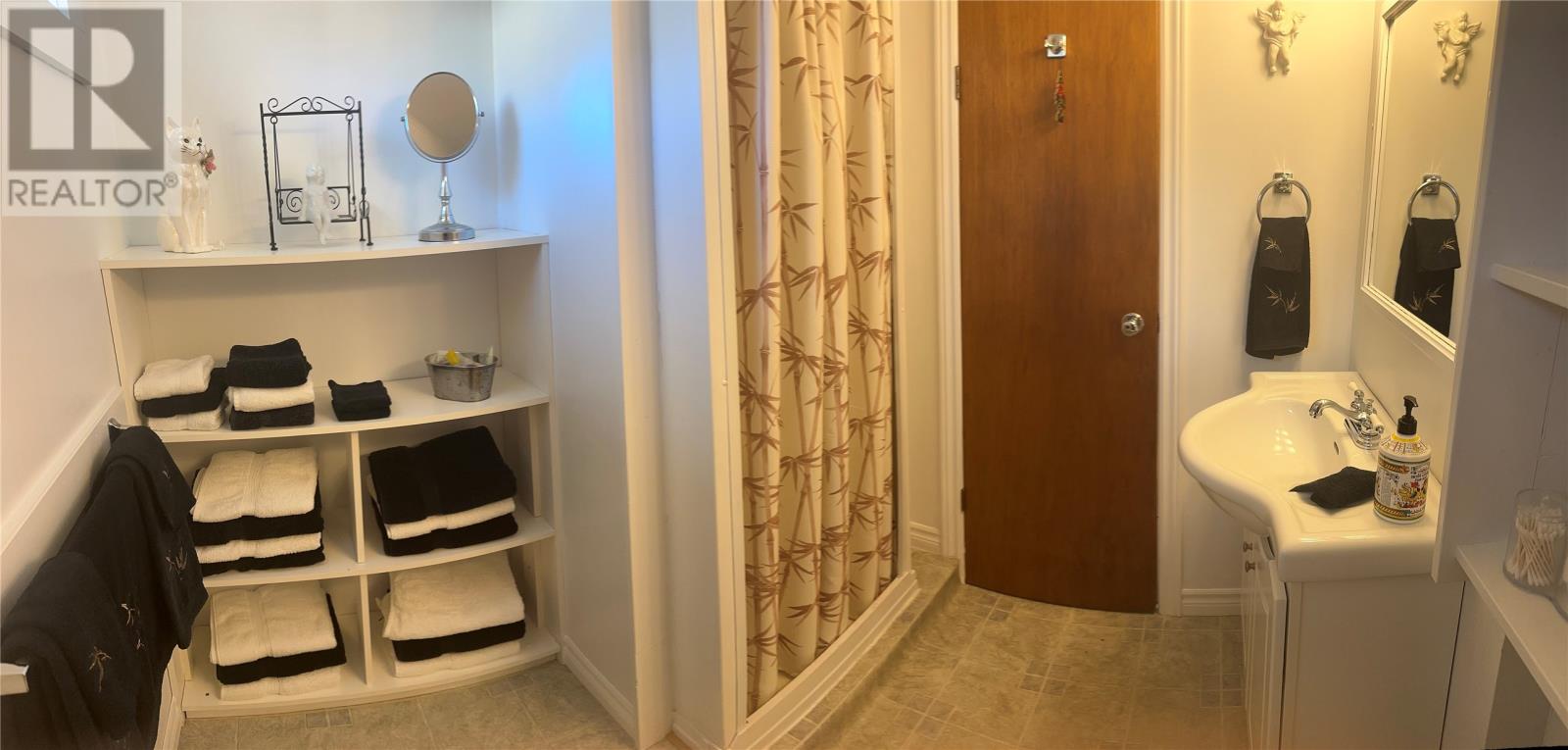 122 Kippens Road, Kippens, Newfoundland & Labrador  A2N 1B6 - Photo 25 - 1282650