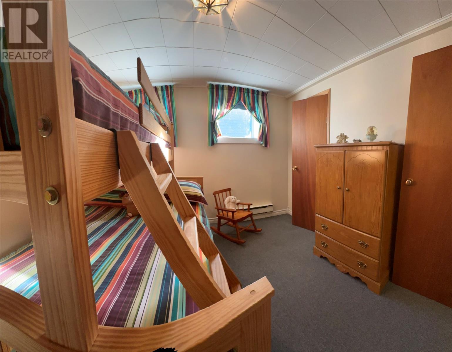 122 Kippens Road, Kippens, Newfoundland & Labrador  A2N 1B6 - Photo 20 - 1282650