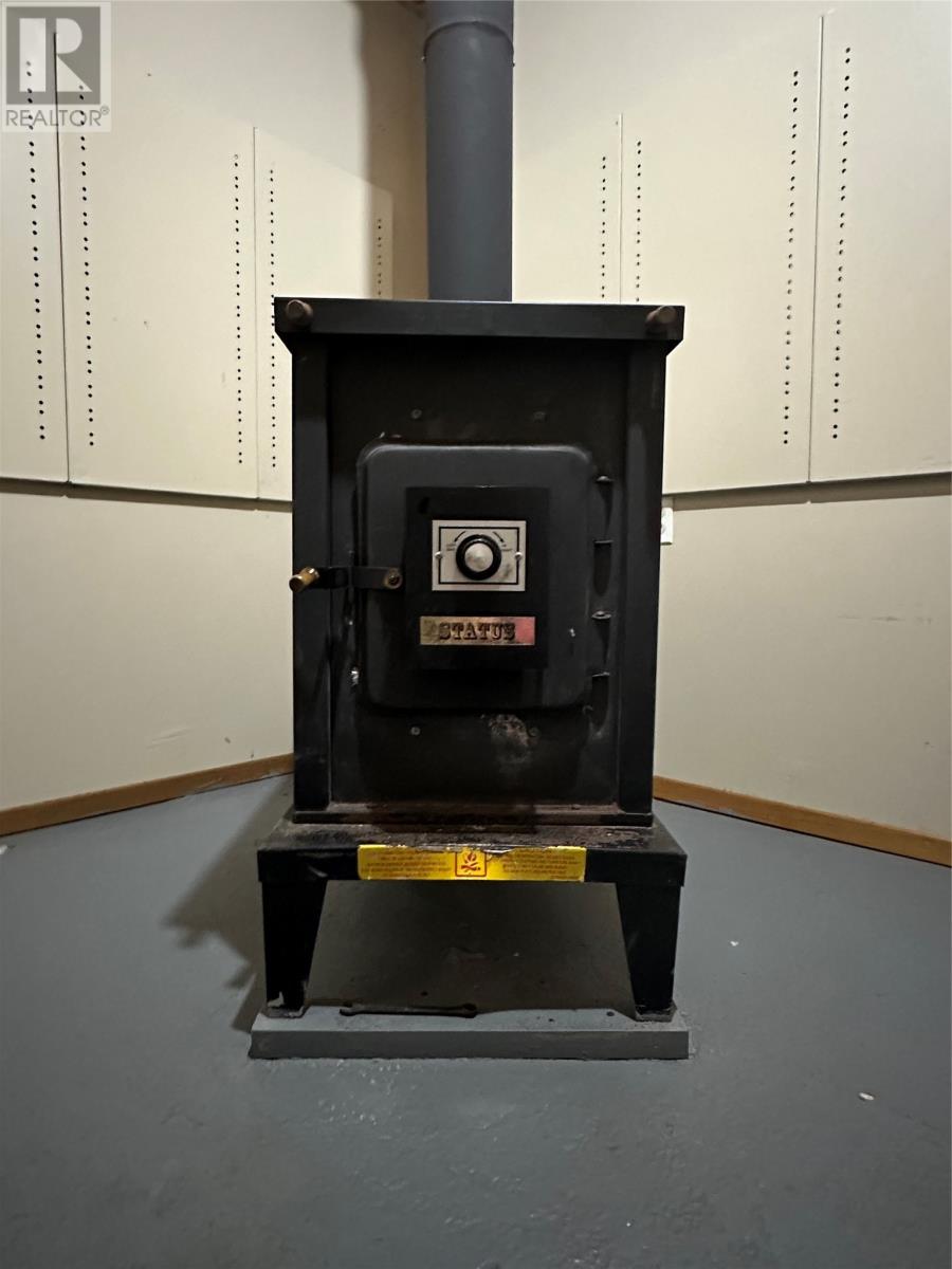 122 Kippens Road, Kippens, Newfoundland & Labrador  A2N 1B6 - Photo 18 - 1282650