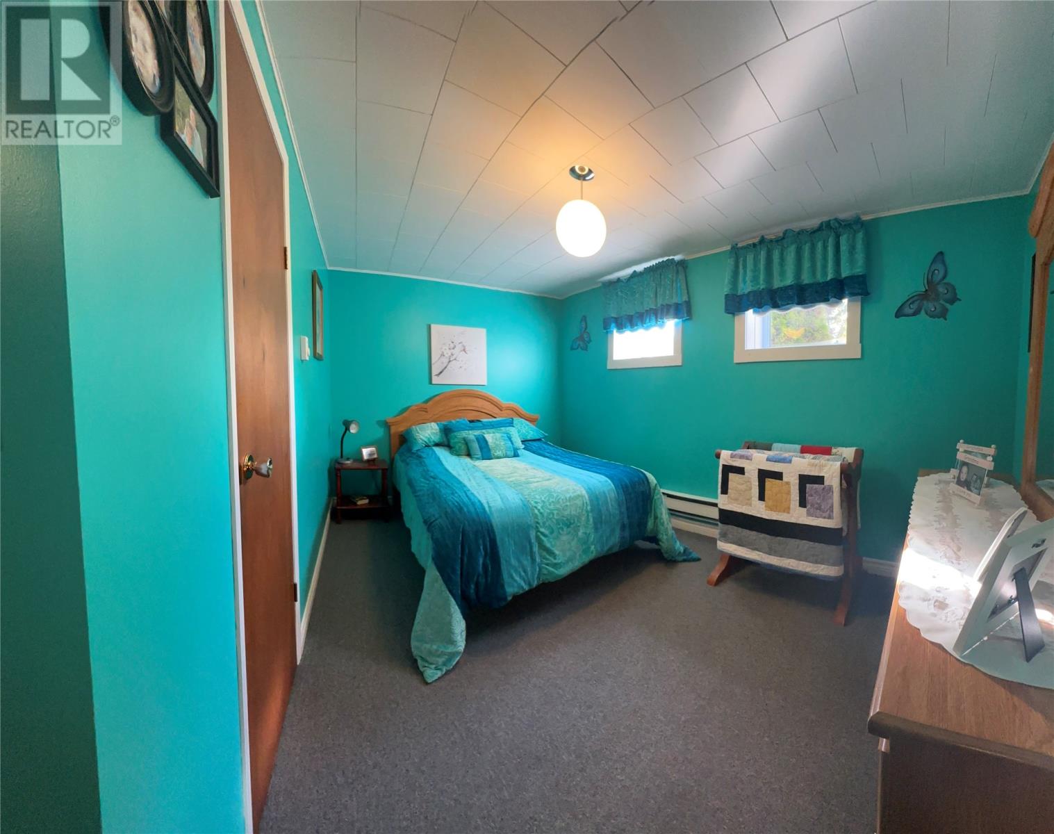 122 Kippens Road, Kippens, Newfoundland & Labrador  A2N 1B6 - Photo 19 - 1282650