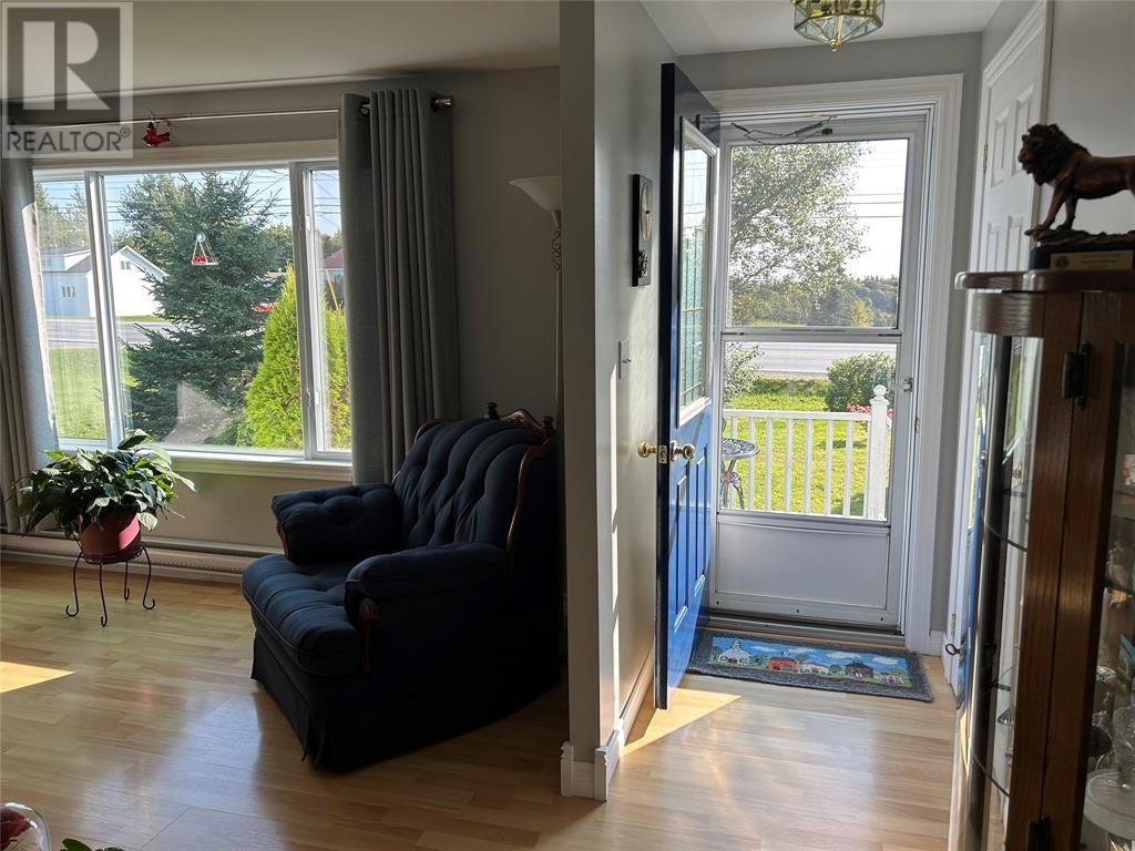 122 Kippens Road, Kippens, Newfoundland & Labrador  A2N 1B6 - Photo 17 - 1282650